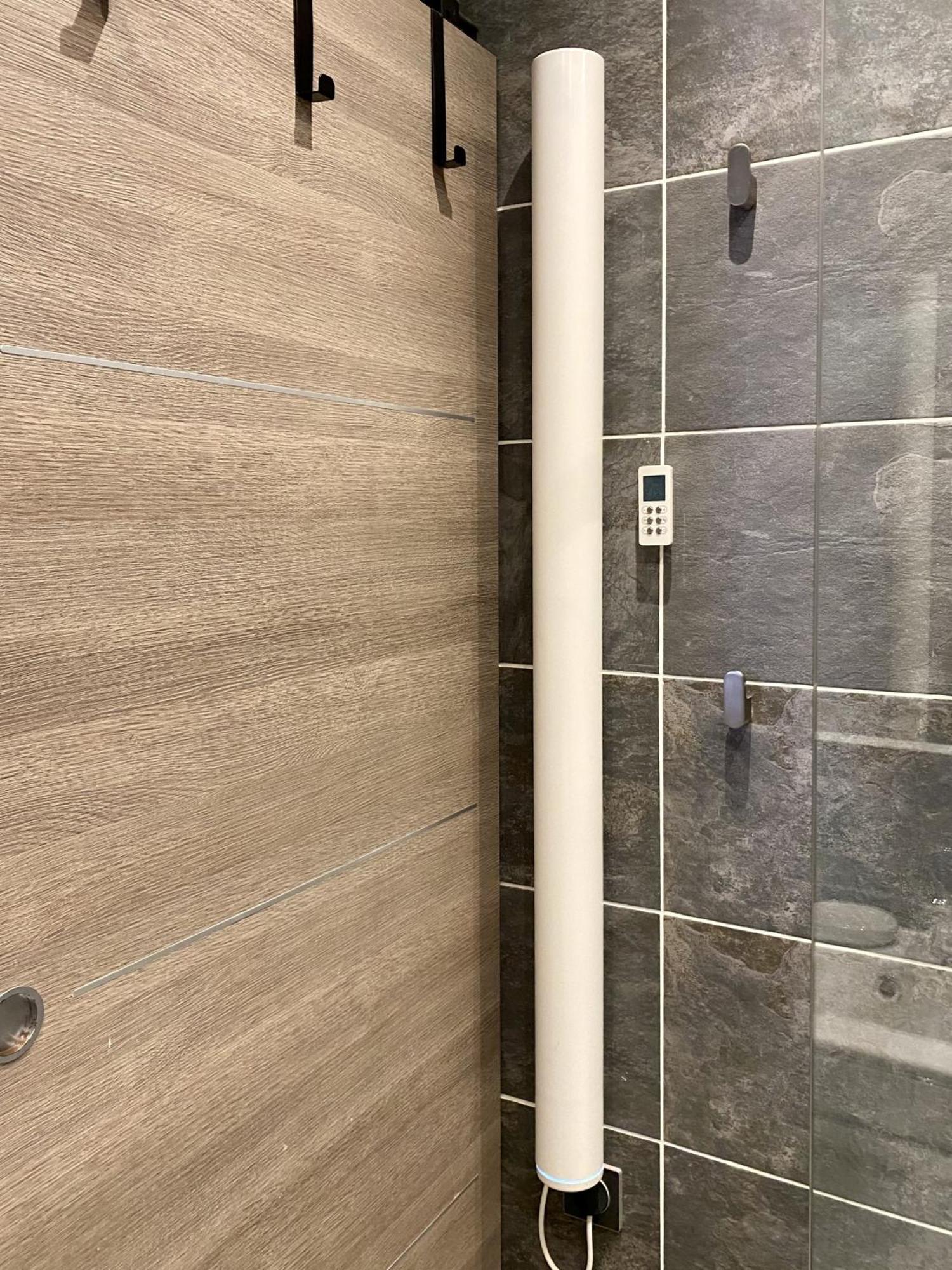 Apartamento La Vaca T3 Standing Climatisation Wifi Netflix Coeur Historique Béziers Exterior foto